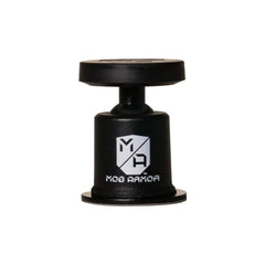 Mob Armor MOBN-STK-V2 Mobenetic Stick 90