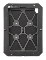 Mob Armor T2-105 T2 Armor Enclosure -iPad 10.5 inch