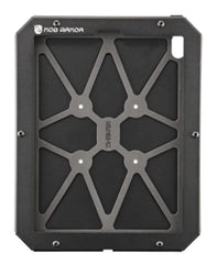Mob Armor T2-129 T2 Armor Enclosure -iPad 12.9 inch