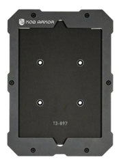 Mob Armor T3-129 T3 Armor Enclosure for iPad's with 12.9 inch Screen