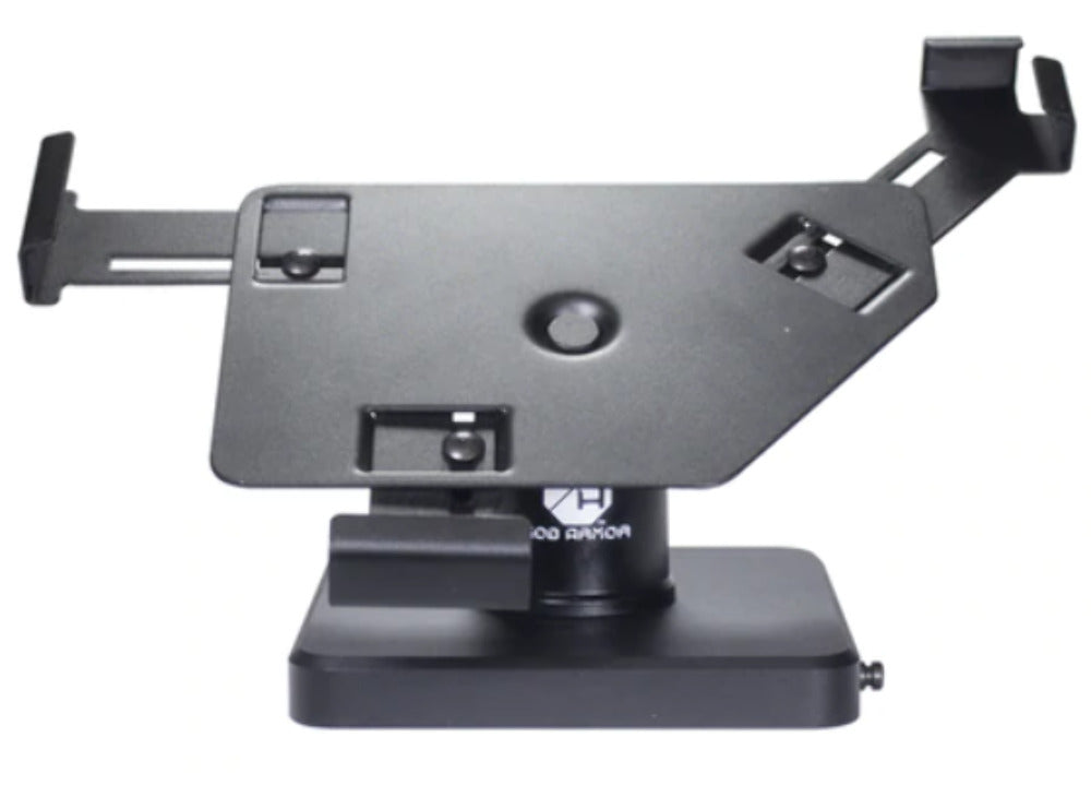 Mob Armor TAB-Y-PS Tablet Mount Pro Base