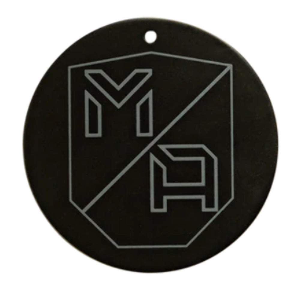 Mob Armor TABN-MD-ACC TabNetic Mount Disc Accessory