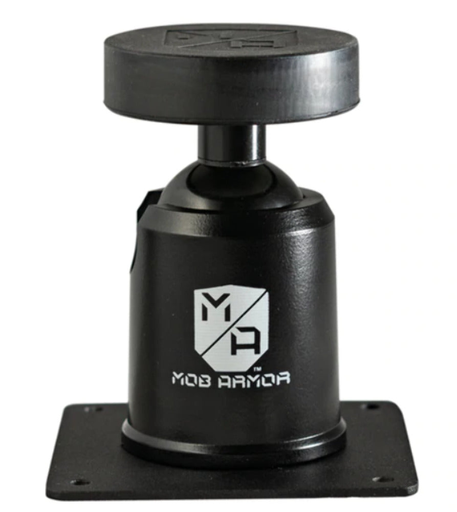Mob Armor TABN-MK TabNetic Direct
