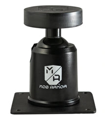 Mob Armor TABN-MK TabNetic Direct