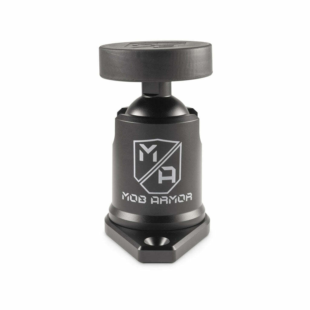 Mob Armor TABN-MX-MK TabNetic Maxx Direct Mount