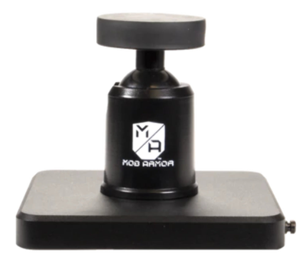 Mob Armor TABN-PS TabNetic Pro Base