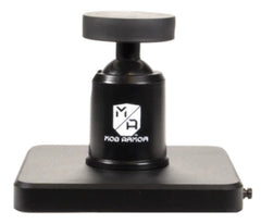 Mob Armor TABN-PS TabNetic Pro Base