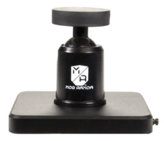 Mob Armor TABN-PS TabNetic Pro Base