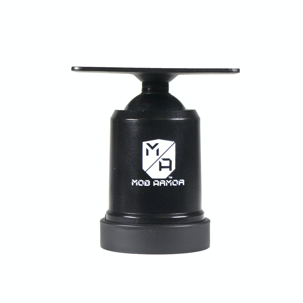 Mob Armor V75-MAG 75mm VESA Magnetic