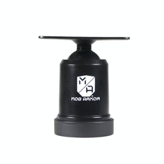 Mob Armor V75-MAG 75mm VESA Magnetic