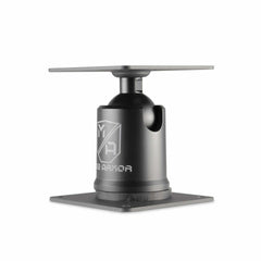 Mob Armor 75mm VESA Maxx Mount V75-MX-VESA