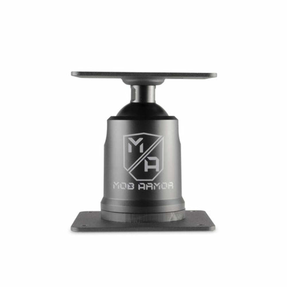 Mob Armor 75mm VESA Maxx Mount V75-MX-VESA