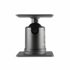 Mob Armor 75mm VESA Maxx Mount V75-MX-VESA
