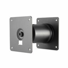 Mob Armor 75mm VESA Maxx Mount V75-MX-VESA