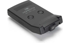 Momento M8 Full HD 1080p Dash Camera System MD-8100