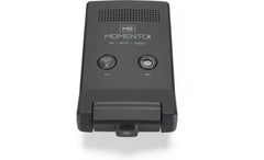 Momento M8 Max MD-8400