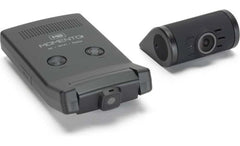 Momento M8 Max MD-8400