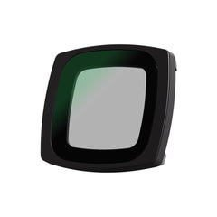 Momento CPL8 Polarizing Filter for M8 MD-CPL8-BK