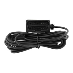 Momento OBD8 Install Harness for Momento M8 MD-HRN-OBD-8000