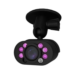 Momento IC6 Interior Cam MC-IC6200