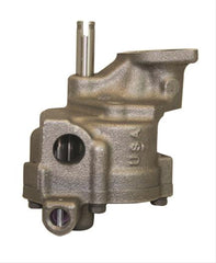 Moroso 22149 Standard Volume Oil Pump (BBC)