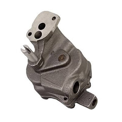 Moroso 22150 Standrad Volume Anti-Cavitation Oil Pump (BBC)