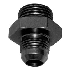 Moroso 22709 Aluminum AN Fitting (-12AN to -10AN)