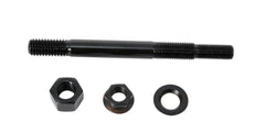 Moroso 38193 Oil Pump Stud Kit (Ford 302)