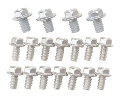 Moroso 38550 Bolts