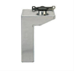 Moroso 63786 Coolant Tank, Alum., Exp. Mustang 79-93
