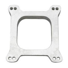 Moroso 65030 Carb Wedge Plate,5 Degree