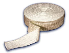Moroso 80807 Header Wrap,2In.X 100Ft