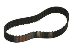 Moroso 97125 Radius Tooth Belt (23.6 x 1, 599mm x 25.4mm, 75 teeth)