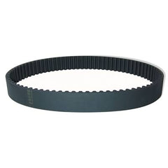 Moroso 97138 Radius Tooth Belt (26.8 x 1 (681mm x 25.4mm, 85 teeth)