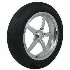 Moroso 17029 DS-2 Front Tire (26x 5x 17)