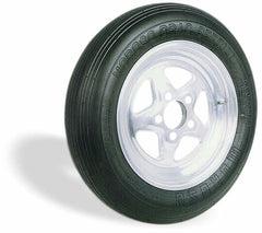 Moroso 17600 Drag Special Front Tires (Size: 7.60 x 15)