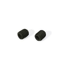Moroso 22000 Oil Restrictor Kit (SBC/BBC/.060 orifice diameter)