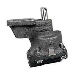 Moroso 22101 Standard Volume Anti-Cavitation Oil Pump (SBC)