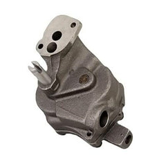 Moroso 22150 Standrad Volume Anti-Cavitation Oil Pump (BBC)