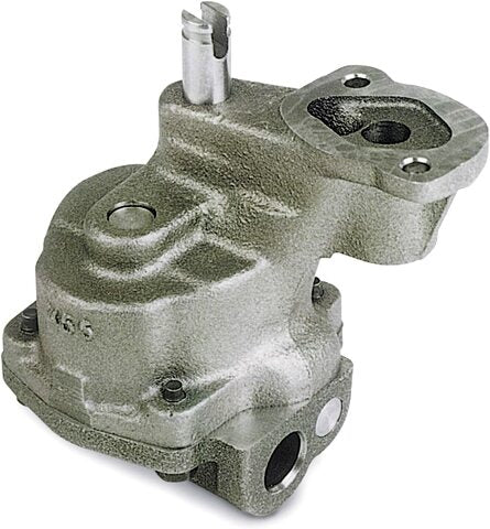 Moroso 22160 High Volume Anti-Cavitation Oil Pump (BBC)