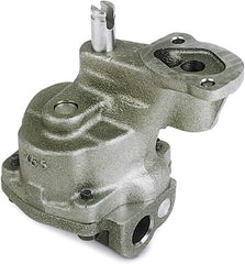 Moroso 22160 High Volume Anti-Cavitation Oil Pump (BBC)