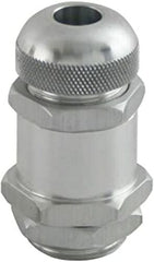 Moroso 22631 Vacuum Relief Valve (12AN Adjustable)