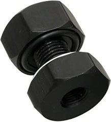 Moroso 22632 Positive Seal Fitting (1/8 NPT)