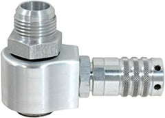 Moroso 22633 Vacuum Pump Regulator
