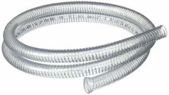Moroso 22651 Vacuum Pump Replacement Line