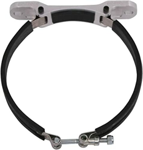 Moroso 22674 Dry Sump Tank Mount (7)