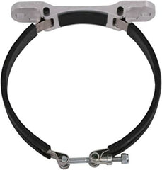 Moroso 22674 Dry Sump Tank Mount (7)
