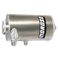 Moroso 22686 Dry Sump Tank (15, 6qt, -16AN)