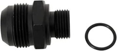 Moroso 22703 Aluminum AN Fitting (-10AN to -16AN)