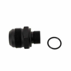Moroso 22704 Aluminum AN Fitting (-12AN to -16AN)